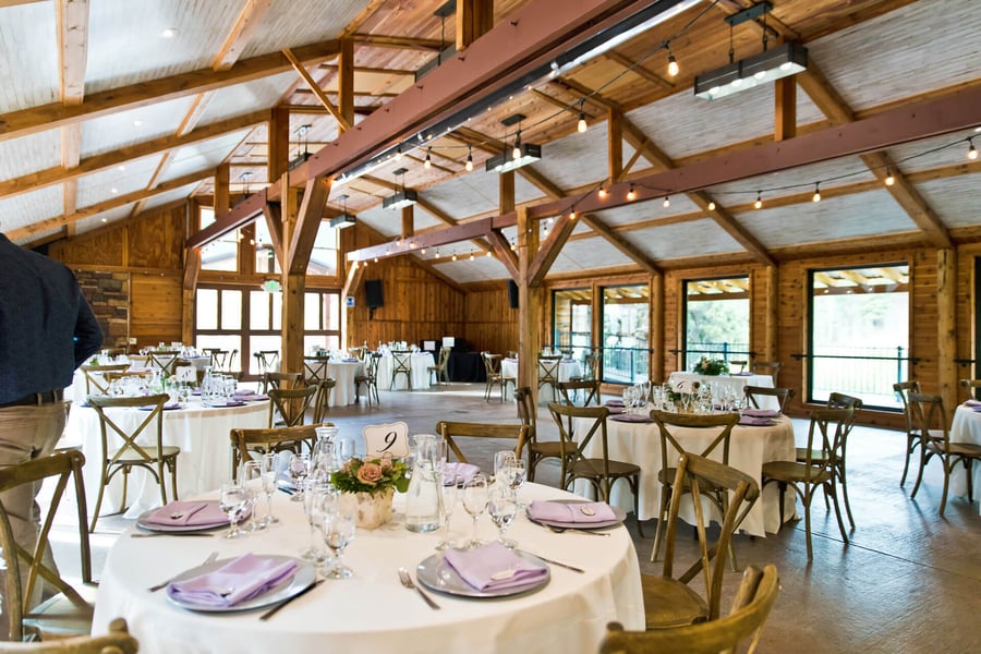 mountain-view-ranch-by-wedgewood-events-24