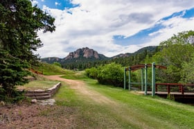 mountain-view-ranch-by-wedgewood-events-25