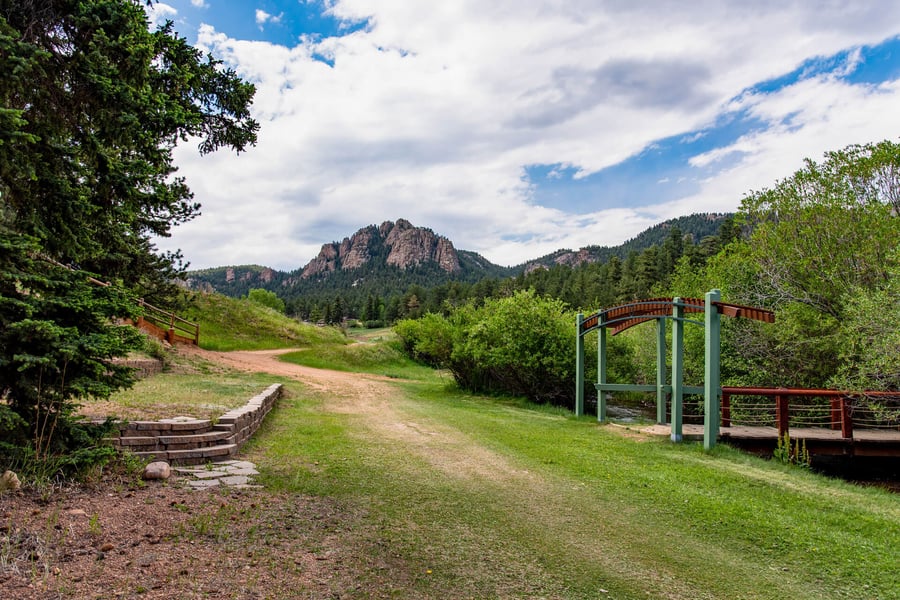mountain-view-ranch-by-wedgewood-events-25