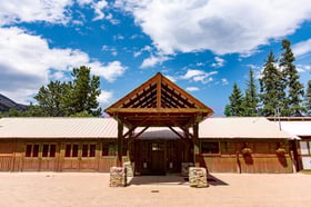 mountain-view-ranch-by-wedgewood-events-26