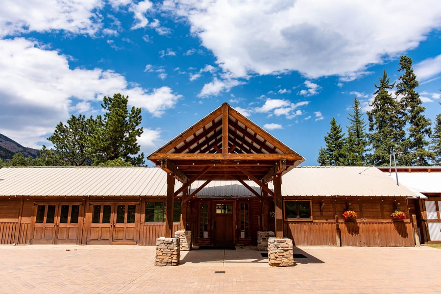 mountain-view-ranch-by-wedgewood-events-26
