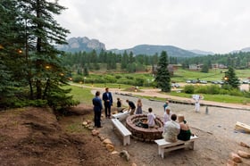 mountain-view-ranch-by-wedgewood-events-27