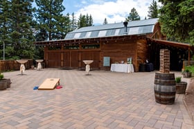 mountain-view-ranch-by-wedgewood-events-28