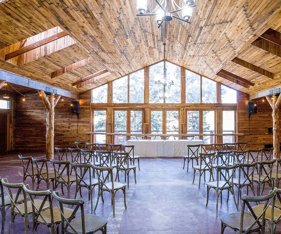mountain-view-ranch-by-wedgewood-events-29