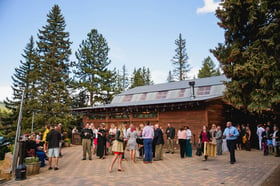 mountain-view-ranch-by-wedgewood-events-3
