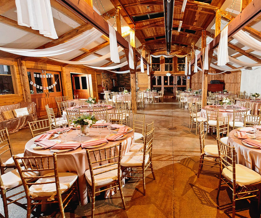 mountain-view-ranch-by-wedgewood-events-30