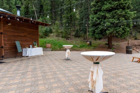 mountain-view-ranch-by-wedgewood-events-33