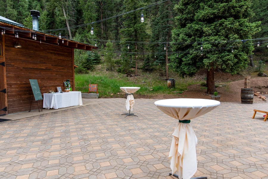 mountain-view-ranch-by-wedgewood-events-33