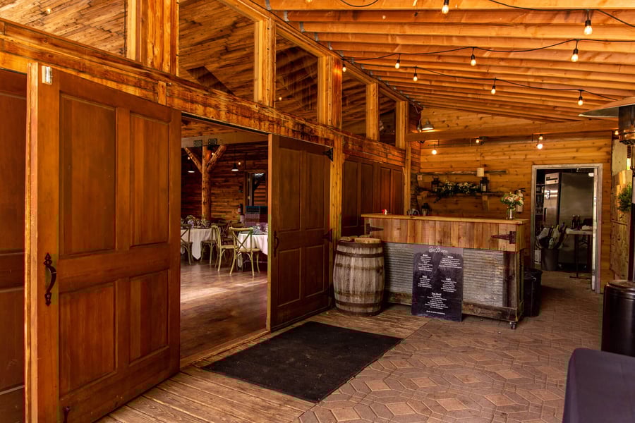 mountain-view-ranch-by-wedgewood-events-34