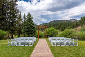 mountain-view-ranch-by-wedgewood-events-35