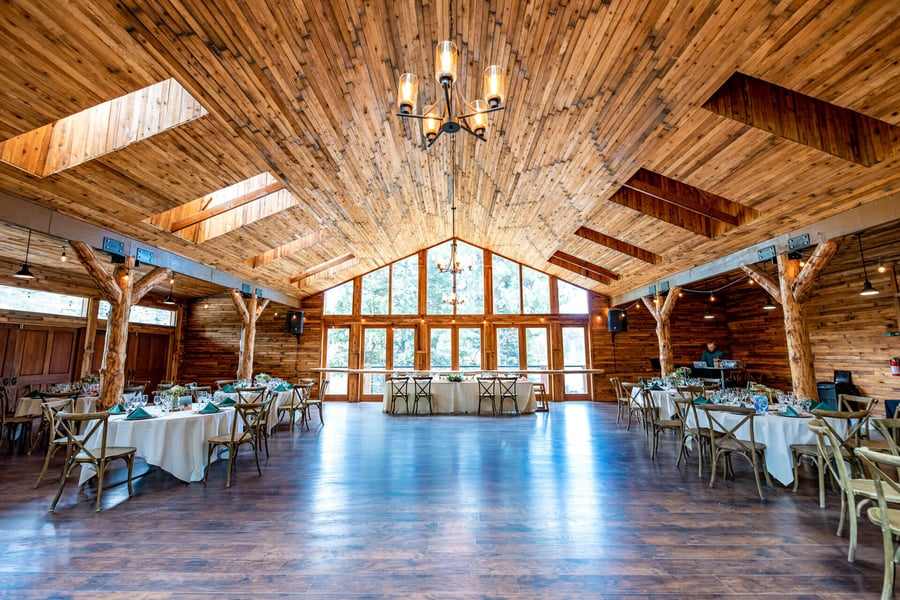 mountain-view-ranch-by-wedgewood-events-37