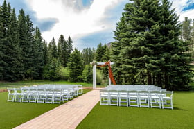mountain-view-ranch-by-wedgewood-events-38