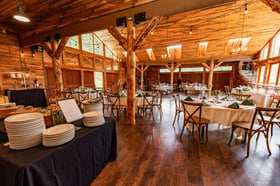 mountain-view-ranch-by-wedgewood-events-39