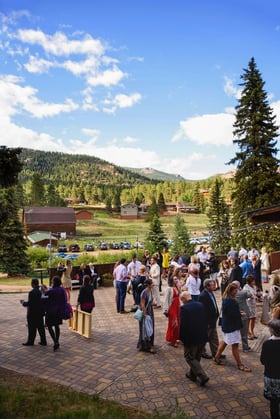 mountain-view-ranch-by-wedgewood-events-4