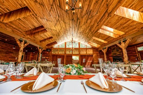 mountain-view-ranch-by-wedgewood-events-40