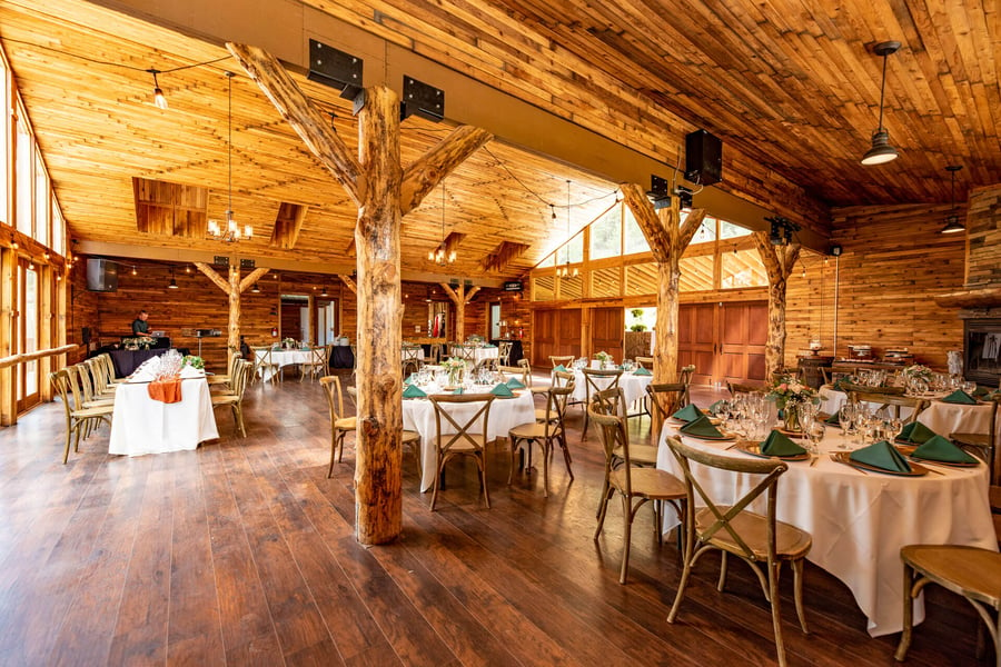 mountain-view-ranch-by-wedgewood-events-41