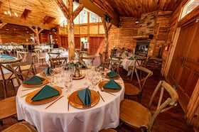 mountain-view-ranch-by-wedgewood-events-42