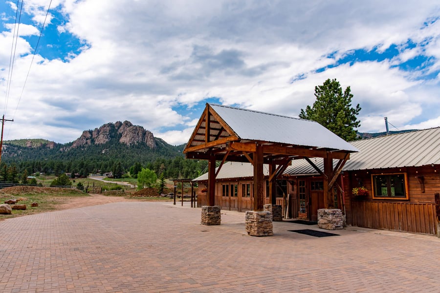 mountain-view-ranch-by-wedgewood-events-7