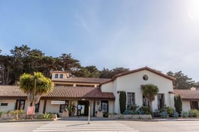 officers-club-at-the-presidio-1