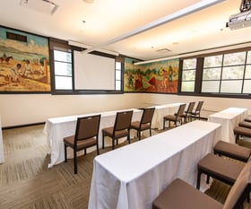 officers-club-at-the-presidio-11