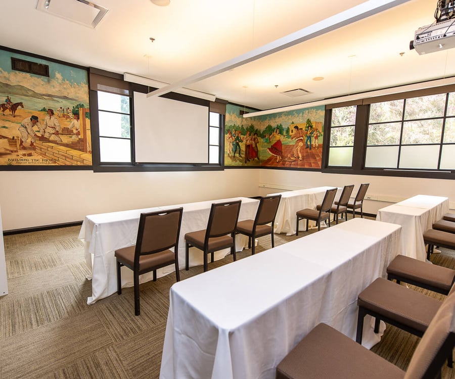 officers-club-at-the-presidio-11