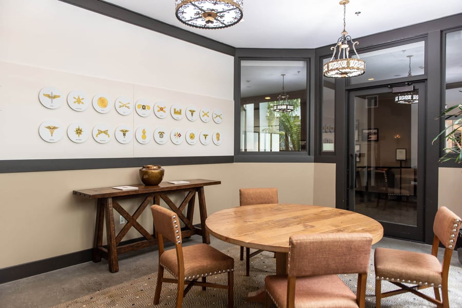 officers-club-at-the-presidio-12