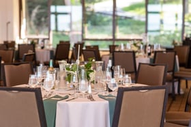 officers-club-at-the-presidio-15