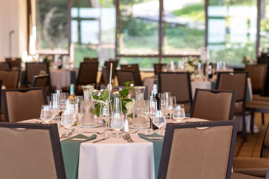 officers-club-at-the-presidio-15