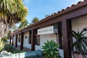 officers-club-at-the-presidio-16