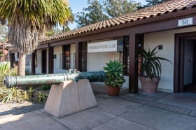 officers-club-at-the-presidio-18