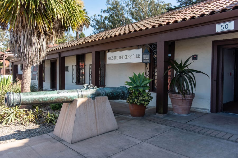 officers-club-at-the-presidio-18