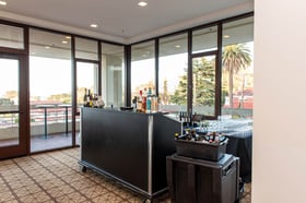 officers-club-at-the-presidio-19