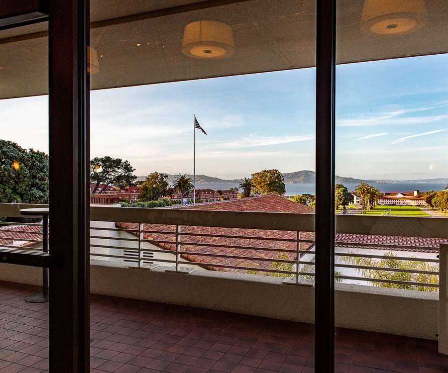 officers-club-at-the-presidio-21