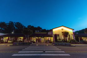 officers-club-at-the-presidio-22