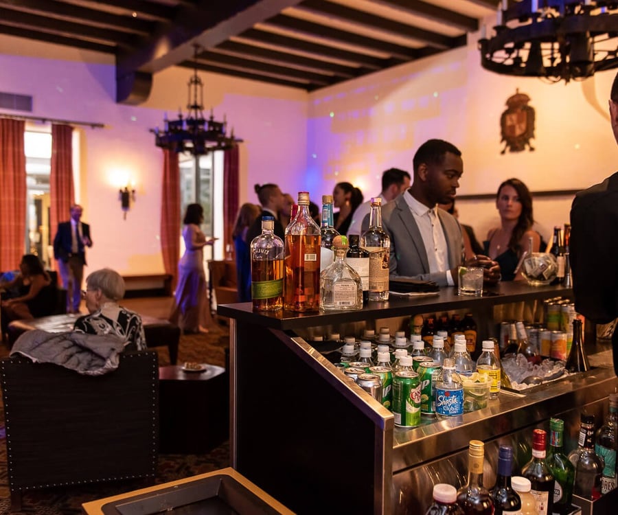 officers-club-at-the-presidio-23