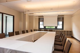 officers-club-at-the-presidio-4