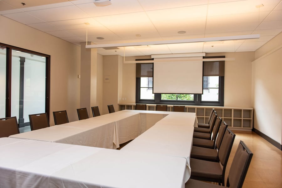 officers-club-at-the-presidio-4