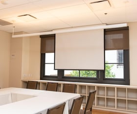officers-club-at-the-presidio-5