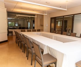 officers-club-at-the-presidio-6