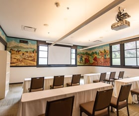 officers-club-at-the-presidio-7