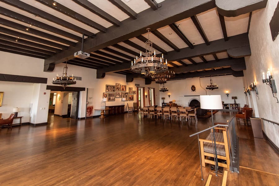 officers-club-at-the-presidio-9