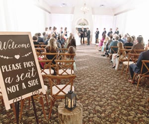 ken-caryl-vista by-wedgewood-weddings
