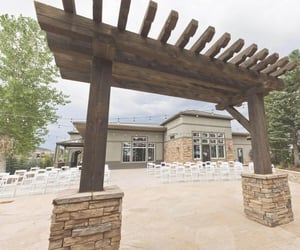 ken-caryl-vista-by-wedgewood-weddings-2