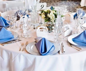 ken-caryl-vista-by-wedgewood-weddings-3