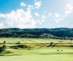 ken-caryl-vista-by-wedgewood-weddings-mountain-views