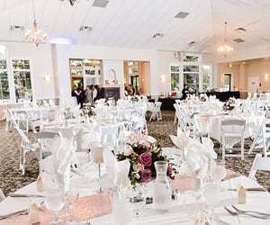 ken-caryl-vista-by-wedgewood-weddings-reception-daytime