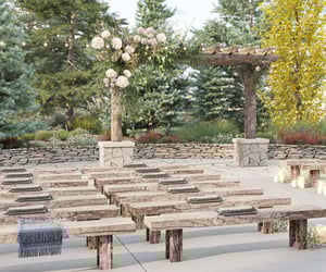 ken-caryl-vista-by-wedgewood-weddings-renovated-ceremony-site