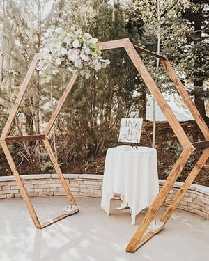 ken-caryl-vista-littleton-colorado-wedgewood-events