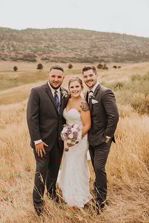 ken-caryl-vista-littleton-wedgewood-events
