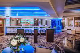 pacific-view-tower-by-wedgewood-events-1
